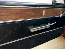 1966 Oldsmobile 442 (CC-2120439) for sale in Scottsdale, Arizona