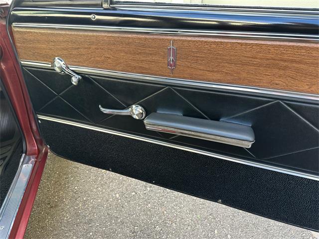 1966 Oldsmobile 442 (CC-2120439) for sale in Scottsdale, Arizona