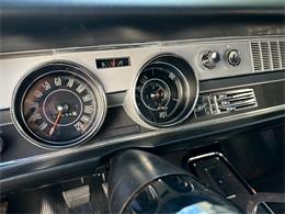 1966 Oldsmobile 442 (CC-2120439) for sale in Scottsdale, Arizona