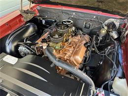 1966 Oldsmobile 442 (CC-2120439) for sale in Scottsdale, Arizona