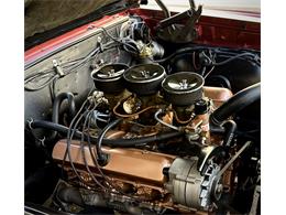 1966 Oldsmobile 442 (CC-2120439) for sale in Scottsdale, Arizona