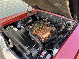 1966 Oldsmobile 442 (CC-2120439) for sale in Scottsdale, Arizona