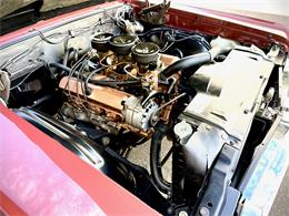 1966 Oldsmobile 442 (CC-2120439) for sale in Scottsdale, Arizona