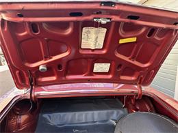 1966 Oldsmobile 442 (CC-2120439) for sale in Scottsdale, Arizona