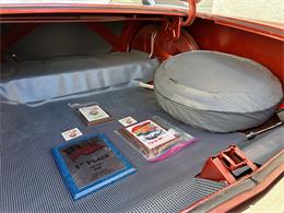 1966 Oldsmobile 442 (CC-2120439) for sale in Scottsdale, Arizona