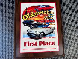 1966 Oldsmobile 442 (CC-2120439) for sale in Scottsdale, Arizona