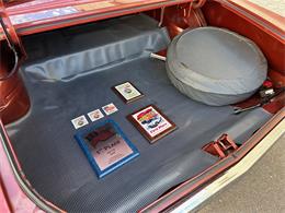 1966 Oldsmobile 442 (CC-2120439) for sale in Scottsdale, Arizona