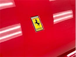 1984 Ferrari Berlinetta (CC-2120044) for sale in Morgantown, Pennsylvania