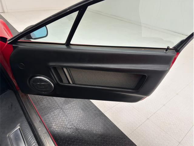 1984 Ferrari Berlinetta (CC-2120044) for sale in Morgantown, Pennsylvania