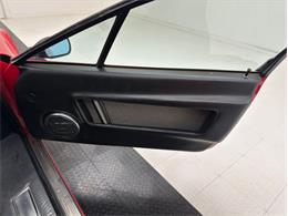 1984 Ferrari Berlinetta (CC-2120044) for sale in Morgantown, Pennsylvania