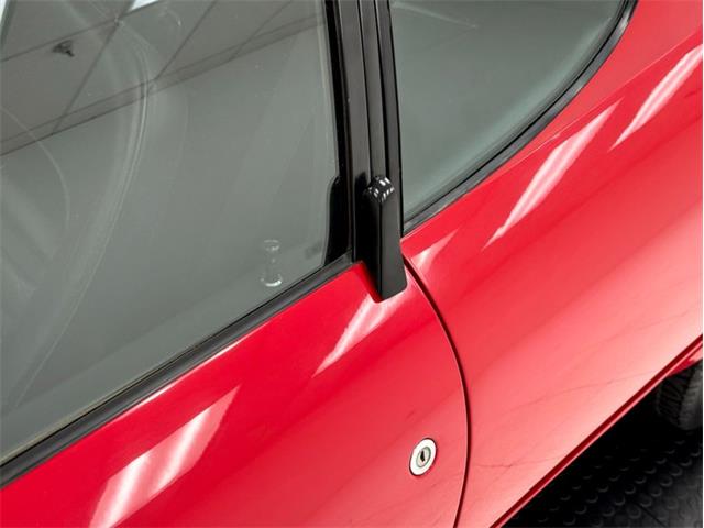 1984 Ferrari Berlinetta (CC-2120044) for sale in Morgantown, Pennsylvania