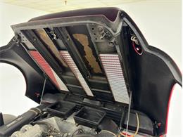 1984 Ferrari Berlinetta (CC-2120044) for sale in Morgantown, Pennsylvania