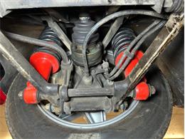 1984 Ferrari Berlinetta (CC-2120044) for sale in Morgantown, Pennsylvania