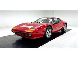 1984 Ferrari Berlinetta (CC-2120044) for sale in Morgantown, Pennsylvania