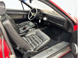 1984 Ferrari Berlinetta (CC-2120044) for sale in Morgantown, Pennsylvania