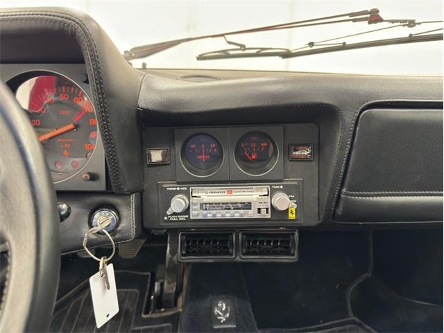 1984 Ferrari Berlinetta (CC-2120044) for sale in Morgantown, Pennsylvania