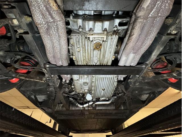 1984 Ferrari Berlinetta (CC-2120044) for sale in Morgantown, Pennsylvania
