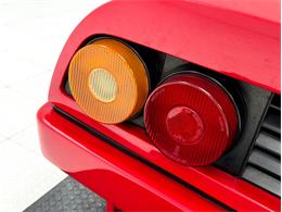 1984 Ferrari Berlinetta (CC-2120044) for sale in Morgantown, Pennsylvania