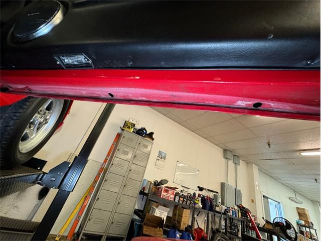 1984 Ferrari Berlinetta (CC-2120044) for sale in Morgantown, Pennsylvania