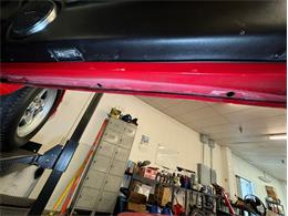 1984 Ferrari Berlinetta (CC-2120044) for sale in Morgantown, Pennsylvania