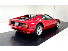 1984 Ferrari Berlinetta (CC-2120044) for sale in Morgantown, Pennsylvania