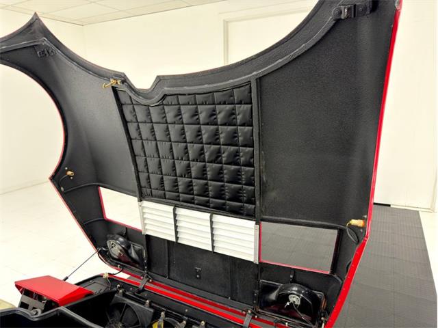 1984 Ferrari Berlinetta (CC-2120044) for sale in Morgantown, Pennsylvania