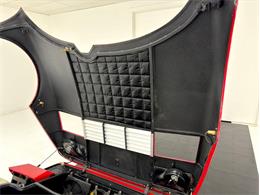 1984 Ferrari Berlinetta (CC-2120044) for sale in Morgantown, Pennsylvania