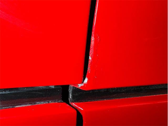 1984 Ferrari Berlinetta (CC-2120044) for sale in Morgantown, Pennsylvania