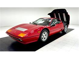 1984 Ferrari Berlinetta (CC-2120044) for sale in Morgantown, Pennsylvania