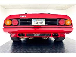 1984 Ferrari Berlinetta (CC-2120044) for sale in Morgantown, Pennsylvania