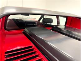 1984 Ferrari Berlinetta (CC-2120044) for sale in Morgantown, Pennsylvania