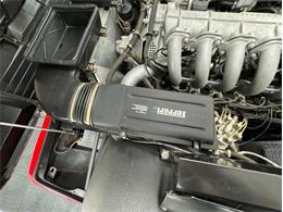 1984 Ferrari Berlinetta (CC-2120044) for sale in Morgantown, Pennsylvania