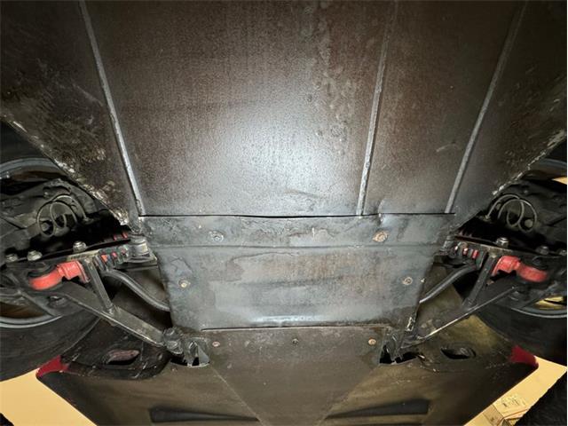 1984 Ferrari Berlinetta (CC-2120044) for sale in Morgantown, Pennsylvania
