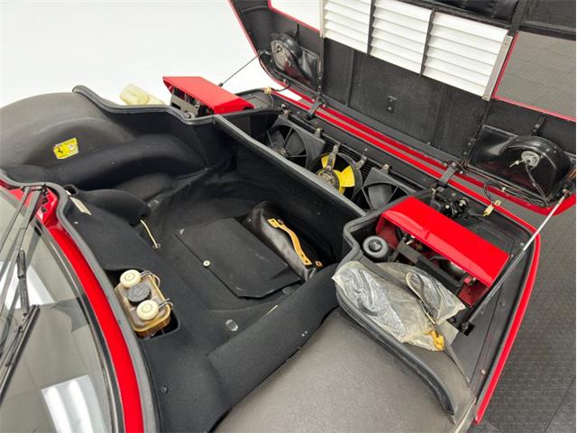1984 Ferrari Berlinetta (CC-2120044) for sale in Morgantown, Pennsylvania
