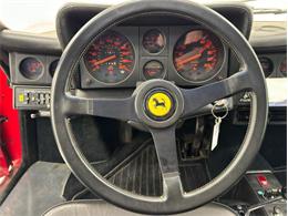 1984 Ferrari Berlinetta (CC-2120044) for sale in Morgantown, Pennsylvania