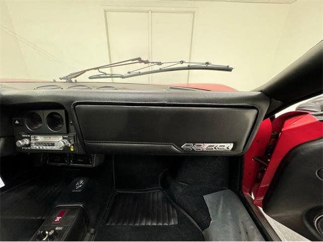 1984 Ferrari Berlinetta (CC-2120044) for sale in Morgantown, Pennsylvania