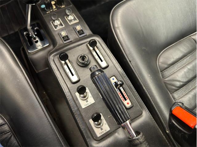 1984 Ferrari Berlinetta (CC-2120044) for sale in Morgantown, Pennsylvania
