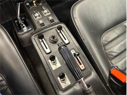 1984 Ferrari Berlinetta (CC-2120044) for sale in Morgantown, Pennsylvania