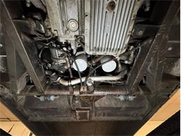 1984 Ferrari Berlinetta (CC-2120044) for sale in Morgantown, Pennsylvania