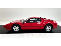 1984 Ferrari Berlinetta (CC-2120044) for sale in Morgantown, Pennsylvania
