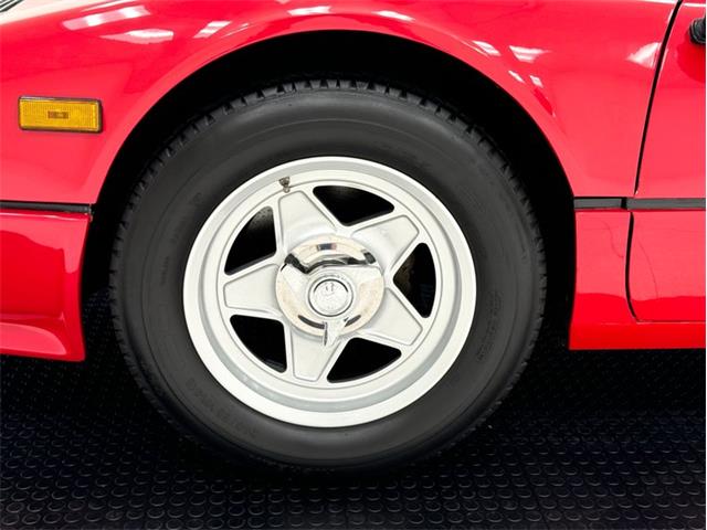 1984 Ferrari Berlinetta (CC-2120044) for sale in Morgantown, Pennsylvania