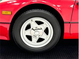 1984 Ferrari Berlinetta (CC-2120044) for sale in Morgantown, Pennsylvania