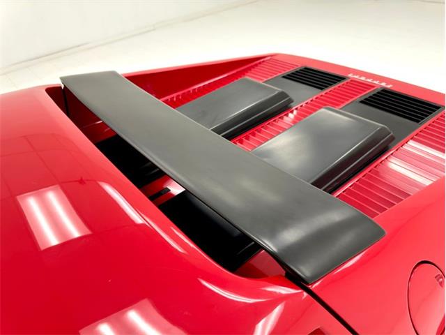 1984 Ferrari Berlinetta (CC-2120044) for sale in Morgantown, Pennsylvania