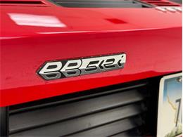 1984 Ferrari Berlinetta (CC-2120044) for sale in Morgantown, Pennsylvania