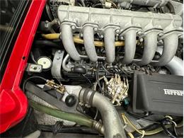 1984 Ferrari Berlinetta (CC-2120044) for sale in Morgantown, Pennsylvania