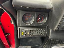 1984 Ferrari Berlinetta (CC-2120044) for sale in Morgantown, Pennsylvania