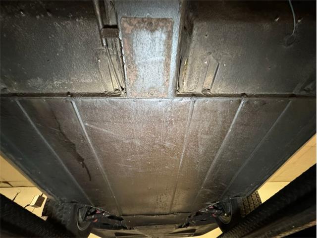 1984 Ferrari Berlinetta (CC-2120044) for sale in Morgantown, Pennsylvania