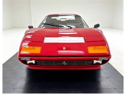 1984 Ferrari Berlinetta (CC-2120044) for sale in Morgantown, Pennsylvania