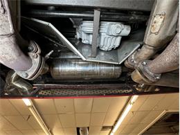 1984 Ferrari Berlinetta (CC-2120044) for sale in Morgantown, Pennsylvania