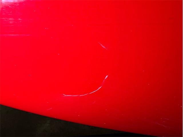 1984 Ferrari Berlinetta (CC-2120044) for sale in Morgantown, Pennsylvania